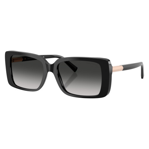 TIFFANY TF4249 8001/3C TIFFANY TF4249 8001/3C